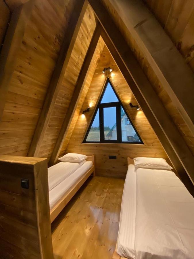 فيلا Dandelion House جابلياك المظهر الخارجي الصورة